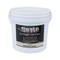 SoHo Urban Artist Heavy Body Acrylic Paint - 1 Gallon - Thick, Rich Color, Excellent Coverage, Professional Quality - Artists Acrylic Paint